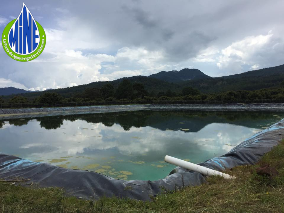 Elaboración de ollas de agua, La Punta de Agua, Sayula, Jalisco